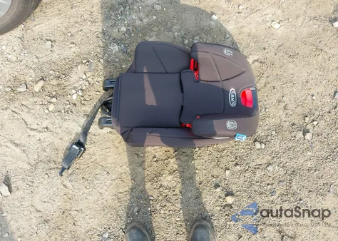 1999 Nissan Altima Xe/Gxe/Se/Gle z USA, uszkodzony, nr VIN 1N4DL01D7XC134481